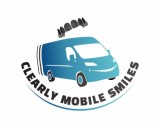 /public/logoimage/1538731885Clearly Mobile Smiles Logo 5.jpg